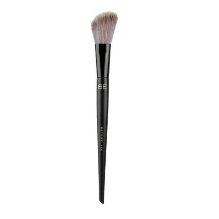 Beter 31 Brushes Precision Jag Couture London - New York