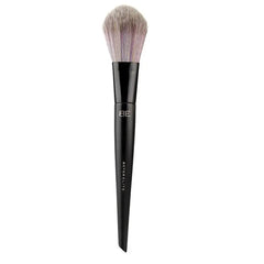 Jag Couture London - New York Beter 45 Brushes Powder Makeup