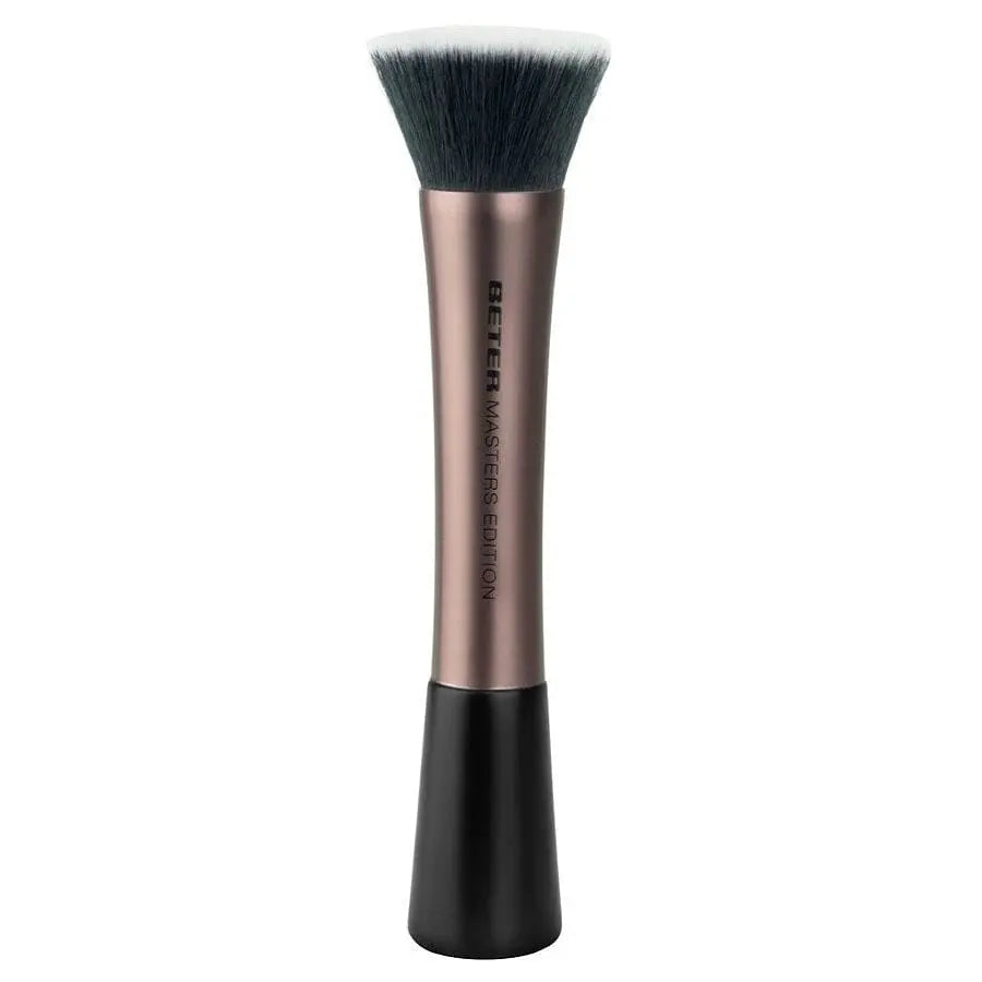 Jag Couture London - New York Beter 46 Brushes