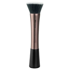 Jag Couture London - New York Beter 46 Brushes