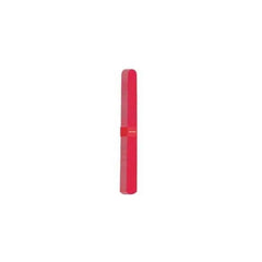 Beter 4x11cm Emery Boards Corundum Jag Couture London - New York