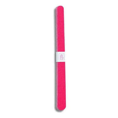 Jag Couture London - New York Beter 4x16cm Emery Boards Corundum