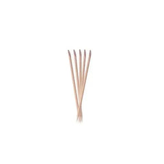 Jag Couture London - New York Beter 5 Orange Sticks 11,5cm