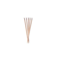 Beter 5 Orange Sticks 11,5cm Jag Couture London - New York