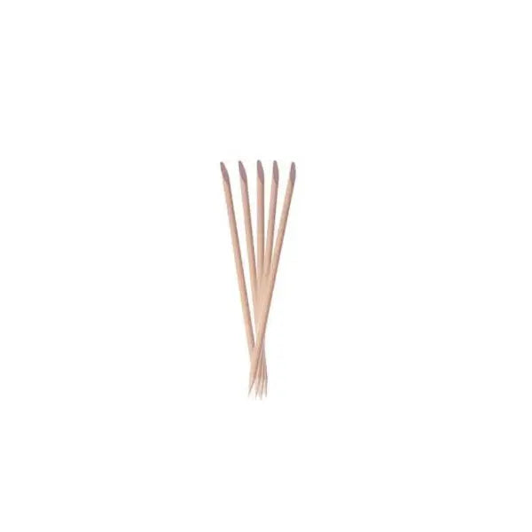 Beter 5 Orange Sticks 11,5cm Jag Couture London - New York