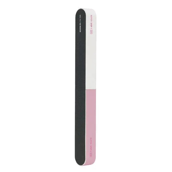 Jag Couture London - New York Beter 6 Sided File Buffer