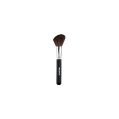 Jag Couture London - New York Beter Angled Make Up Brush Goat Hair