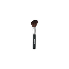 Beter Angled Make Up Brush Goat Hair Jag Couture London - New York