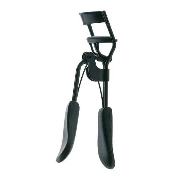 Jag Couture London - New York Beter Automatic Eyelash Curler