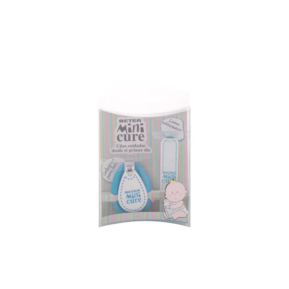 Jag Couture London - New York Beter Baby Set 2 Pieces