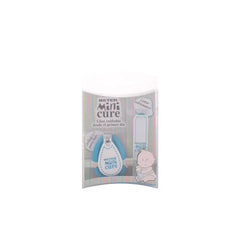 Beter Baby Set 2 Pieces Jag Couture London - New York