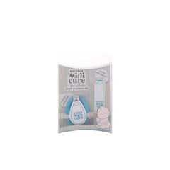 Jag Couture London - New York Beter Baby Set 2 Pieces