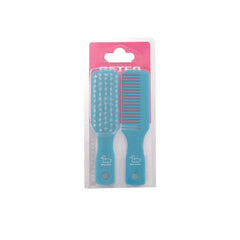Beter Baby Set 2 Pieces Jag Couture London - New York