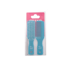 Jag Couture London - New York Beter Baby Set 2 Pieces