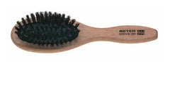 Beter Bamwood Cepillo Pequeño Cerdas Nylon y Bolitas 1 U Jag Couture London - New York