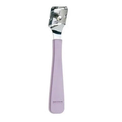 Beter Basic Corn Remover 1 Blade Jag Couture London - New York