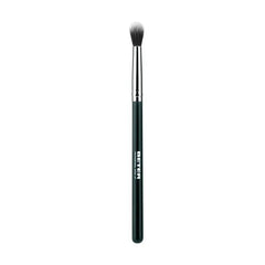 Beter Blender Eyeshadow Brush Synthetic Hair Jag Couture London - New York