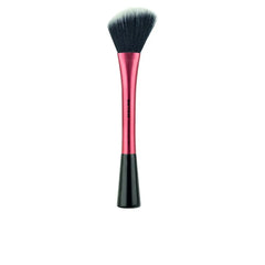 Jag Couture London - New York Beter Blending Brush For Blushing