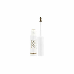 Beter Brow Booster Gel 1 Light-Medium Jag Couture London - New York