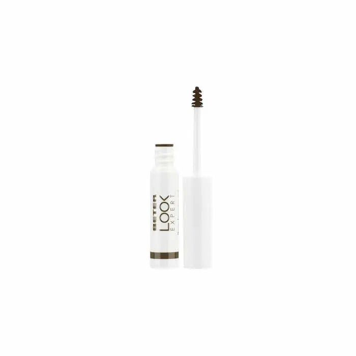 Beter Brow Booster Gel 2 Dark Jag Couture London - New York