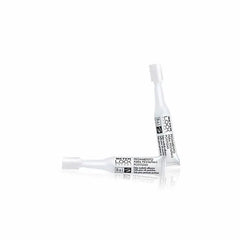 Jag Couture London - New York Beter Brow False Eyelash