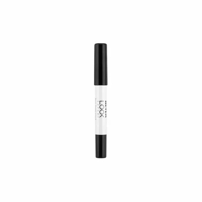 Beter Brow Fixing Pencil Jag Couture London - New York