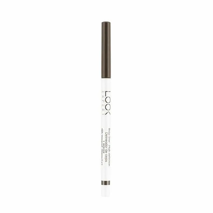 Beter Brow Liner High Definition 2 Medium Jag Couture London - New York