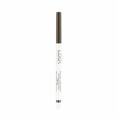 Beter Brow Liner High Definition 2 Medium Jag Couture London - New York