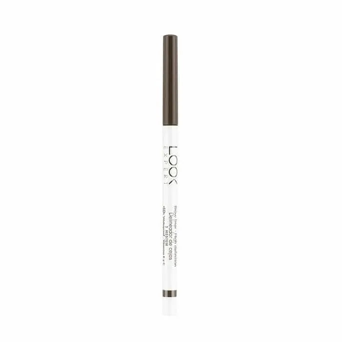 Jag Couture London - New York Beter Brow Liner High Definition 2 Medium