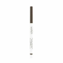Jag Couture London - New York Beter Brow Liner High Definition 2 Medium