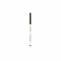 Beter Brow Liner High Definition 3 Dark Jag Couture London - New York