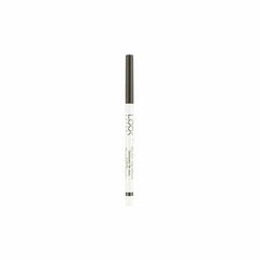 Jag Couture London - New York Beter Brow Liner High Definition 3 Dark