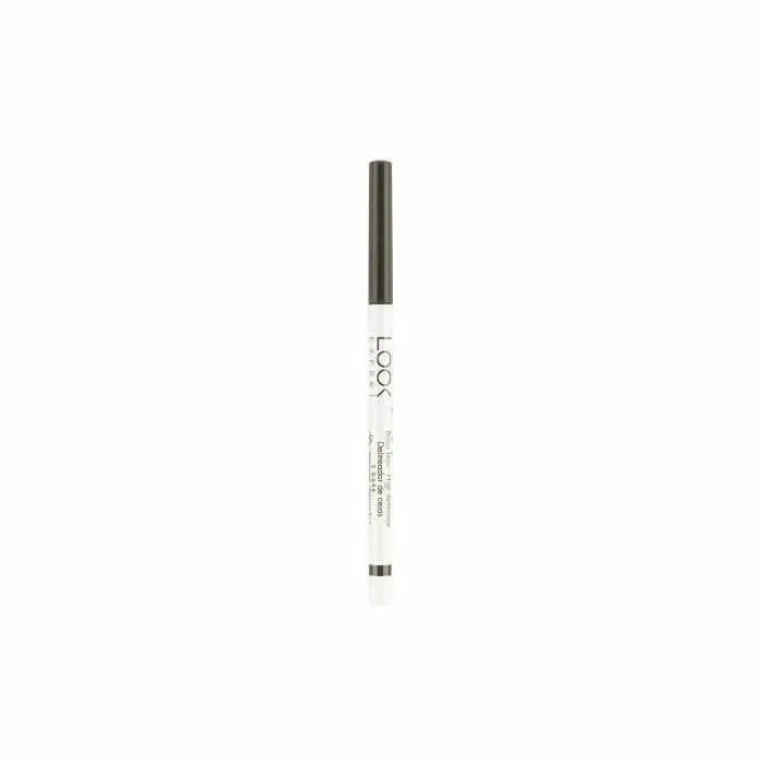 Jag Couture London - New York Beter Brow Liner High Definition 3 Dark