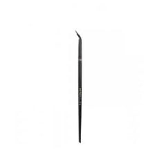 Beter Brush 11 Eyeliner Jag Couture London - New York