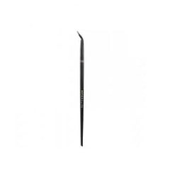 Jag Couture London - New York Beter Brush 11 Eyeliner