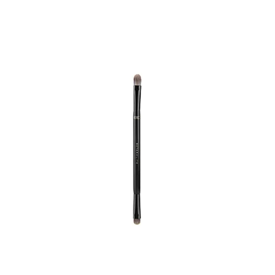 Beter Brush 12 Double Shadow Jag Couture London - New York