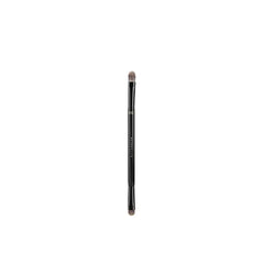Beter Brush 12 Double Shadow Jag Couture London - New York