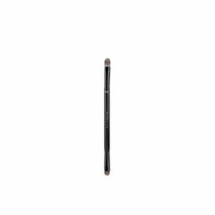 Jag Couture London - New York Beter Brush 12 Double Shadow
