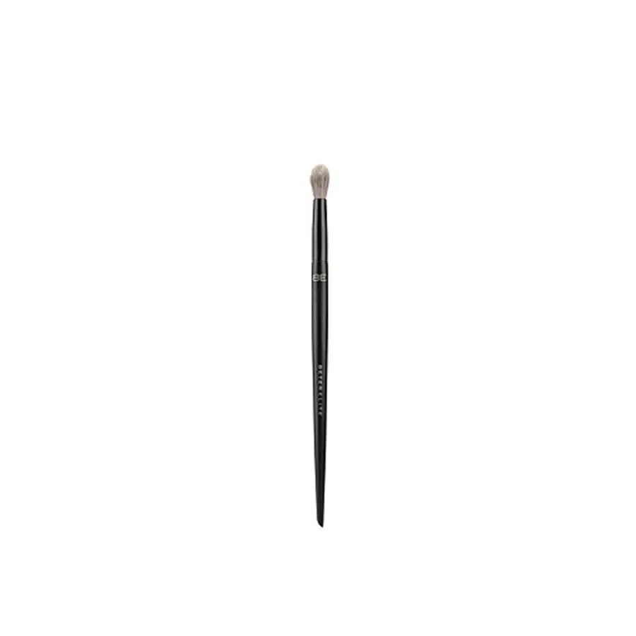 Beter Brush 13 Shadow Diffuser Jag Couture London - New York
