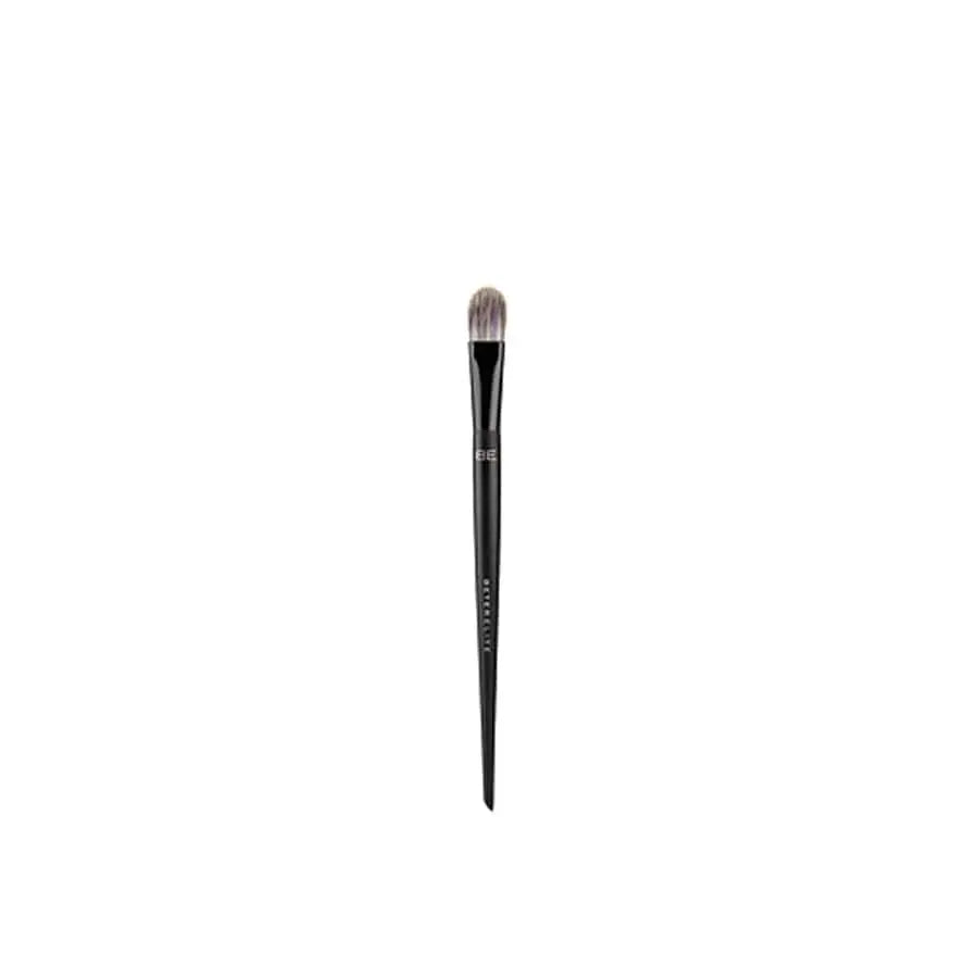 Jag Couture London - New York Beter Brush 52 Concealer