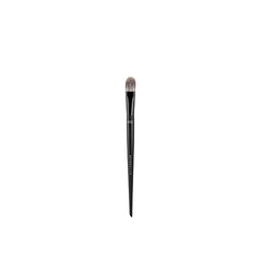 Beter Brush 52 Concealer Jag Couture London - New York