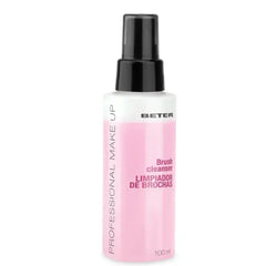 Beter Brush Cleanser Jag Couture London - New York