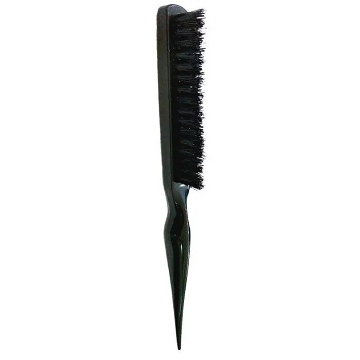 Beter Brush Special Voluminizer Creped Mixed Bristles Jag Couture London - New York