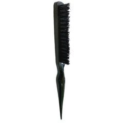 Jag Couture London - New York Beter Brush Special Voluminizer Creped Mixed Bristles