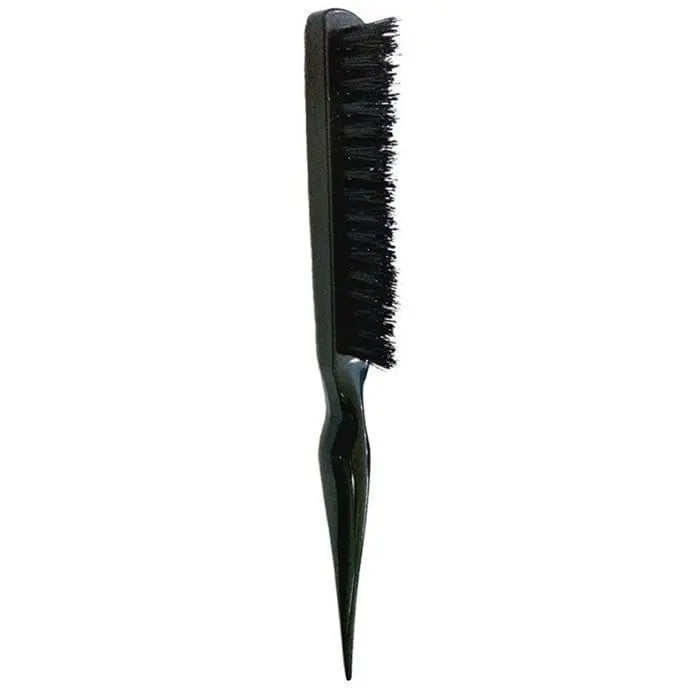 Jag Couture London - New York Beter Brush Special Voluminizer Creped Mixed Bristles