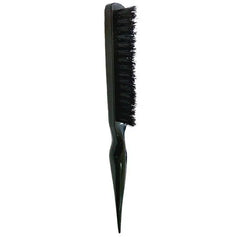Beter Brush Special Voluminizer Creped Mixed Bristles Jag Couture London - New York