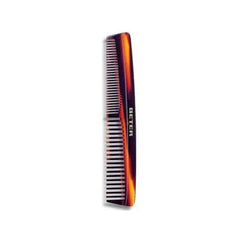 Jag Couture London - New York Beter Celluloid Styler Comb 13cm