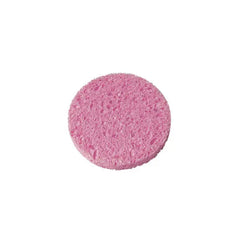 Beter Cellulose Facial Cleansing Sponge Jag Couture London - New York
