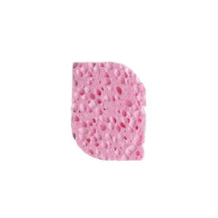 Beter Cellulose Facial Cleansing Sponge With Open Pore Jag Couture London - New York
