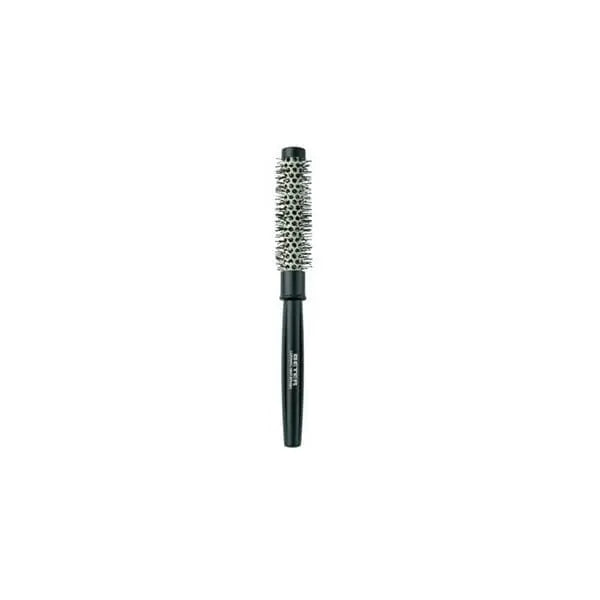 Jag Couture London - New York Beter Ceramic Thermal Brush 17mm